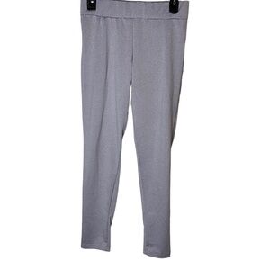 Ambience Silver/Gray Women’s Leggings